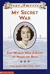 My Secret War