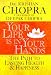 Your Life Is in Your Hands: The Path to Lasting Health and Happiness