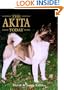 The Akita Today