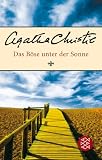 Das Böse unter der Sonne