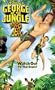George Of The Jungle 2 [VHS]