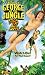 VHS : George Of The Jungle 2