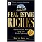"Books About Real Estate"
