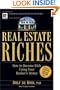 Real Estate Riches: How to Become Rich Using Your Banker's Money