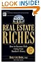 Real Estate Riches...