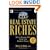 Real Estate Riches: How to Become Rich Using Your Banker's Money