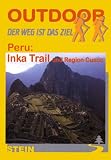  : Peru: Inka Trail und Region Cusco