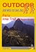Suchen : Peru: Inka Trail und Region Cusco