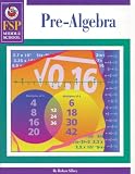 Pre-Algebra, Middle School (Fsp Middle School)