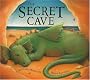 The Secret Cave