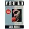 25 of the Best Books on Music