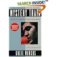 Mystery Train: Images of America in Rock 'n' Roll: Fourth Edition