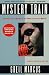 Mystery Train: Images of America in Rock 'n' Roll: Fourth Edition