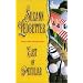 My Favorite Romance Novels