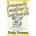 Favorite Books