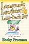 Lemonade Laughter and Laid-Back Joy