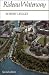 Book Rideau Waterway