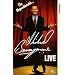 Michael Barrymore: the Unpredictable Michael Barrymore...Live [VHS] [1983]