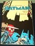 Batman: The Many Deaths of the Batman