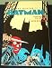 Batman: The Many Deaths of the Batman