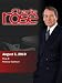 Charlie Rose - Prop 8 / Patricia Clarkson (August 5, 2010)