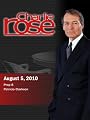 play video on Amazon Instant Video