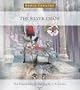 The Silver Chair (Radio Theatre's Chronicles of Narnia, Part 6)