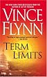 Term Limits