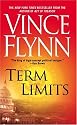 Term Limits