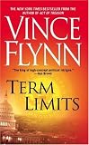Term Limits