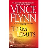 Term Limits