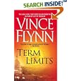 Term Limits by Vince Flynn