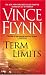 Term Limits