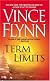 Term Limits