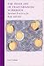 Book The Inner Art of Vegetarianism Workbook: Spiritual Practices for Body and Soul
