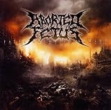 Fatal Dogmatic Damage
