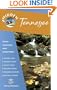 Hidden Tennessee: Including Nashville, Memphis and the Great Smoky Mountains