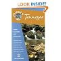 Hidden Tennessee: Including Nashville, Memphis and the Great Smoky Mountains