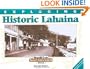 Exploring Historic Lahaina (Small Town Series Maui)