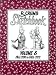The R. Crumb Sketchbook Volume 8: Fall 1970 to Fall 1972