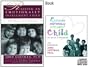 Raising an Emotionally Intelligent Child - Book & CD Set