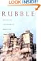 Rubble: Unearthing the History of Demolition