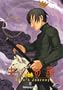 Kino's Journey - Emerging Lanes (Vol. 2)
