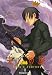 Kino's Journey - Emerging Lanes (Vol. 2)
