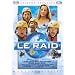 Le Raid - �dition sp�ciale 2 DVD
