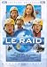 Le Raid - �dition sp�ciale 2 DVD [FR Import]