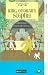 Adventures Of Tintin - King Ottokar