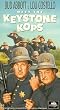 Abbott & Costello: Meet Keystone Cops [Import]