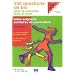 200 questions de bio pour les concours IFAS et IFAP