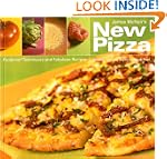 James McNair's New Pizza: Foolproof T...